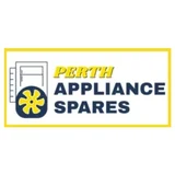 Perth Appliance Spares