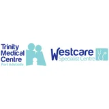 Trinity Medical Centre Port Adelaide