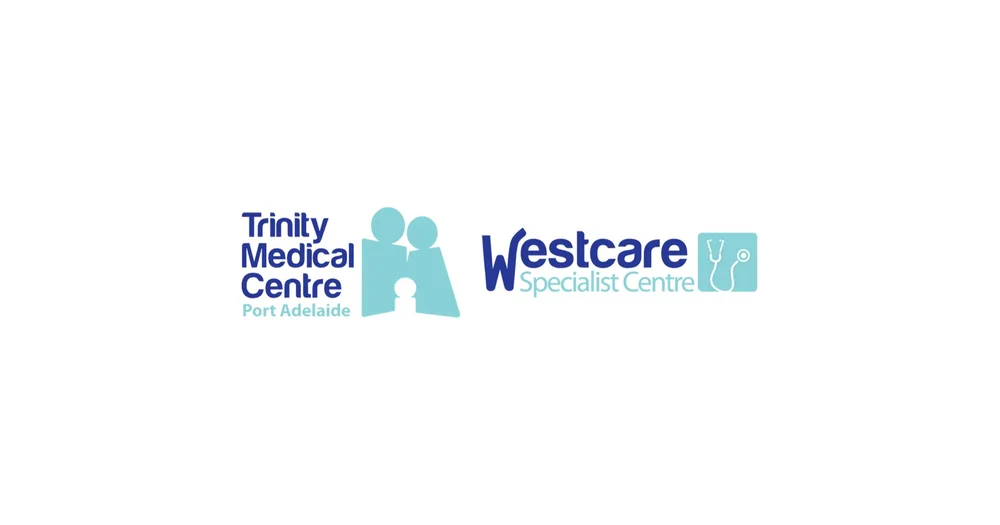 Trinity Medical Centre Port Adelaide reviews