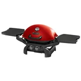 Gasmate Odyssey 2
