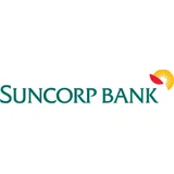 Suncorp Personal Loans