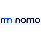 Nomo