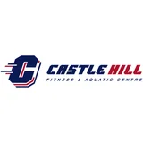 Castle Hill Fitness and Aquatic Centre