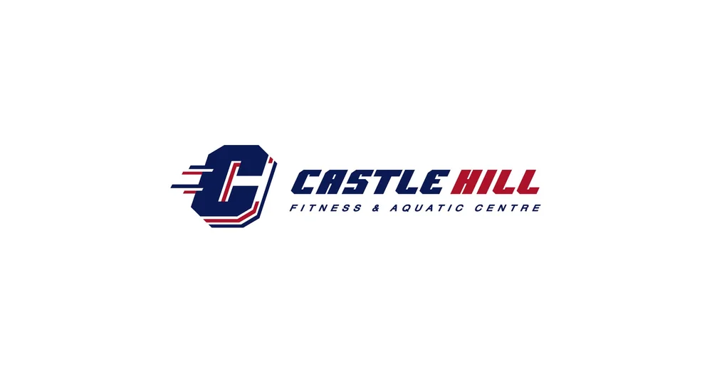 Castle Hill Fitness and Aquatic Centre reviews