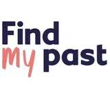 Find My Past