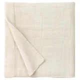 Natures Purest Bamboo Knitted