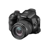Fujifilm FinePix S6500fd reviews
