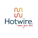 Hot Wire