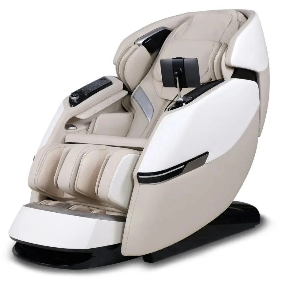 Olympia Massage Chairs Zeus Athletica reviews