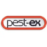 Pest-Ex