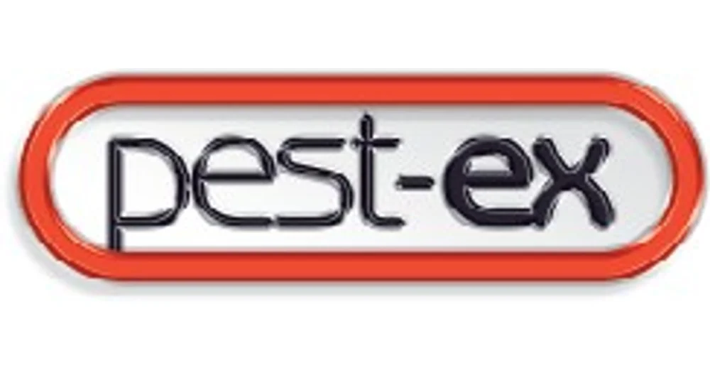 Pest Ex Productreview Com Au