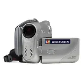 Canon DC100-DVD