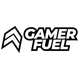 Gamer Fuel