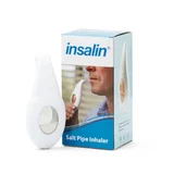 Salin Plus Salt Pipe Inhaler