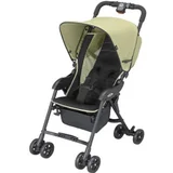 Combi QuicKids