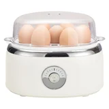 Healthy Choice Electric Egg Steamer SE70