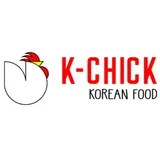 K-Chick