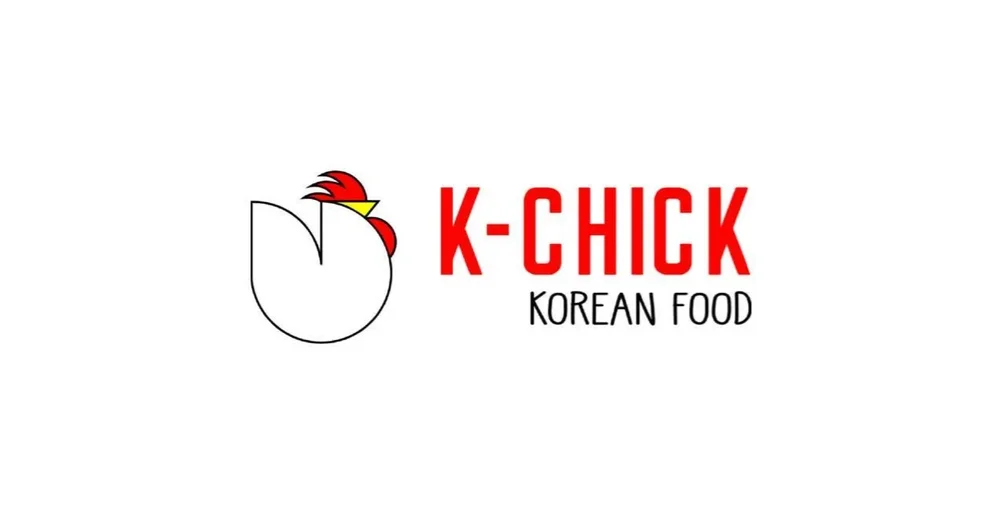 k-chick-reviews-productreview-au