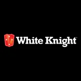 White Knight Paints