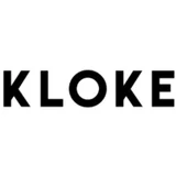 Kloke