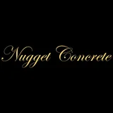 Nugget Concrete