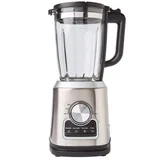 Kmart Anko High Power Blender