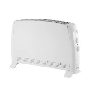 Arlec CH208 | ProductReview.com.au