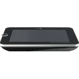 LG DP392G
