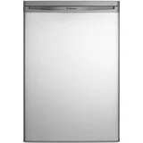 Westinghouse 124L Bar Fridge