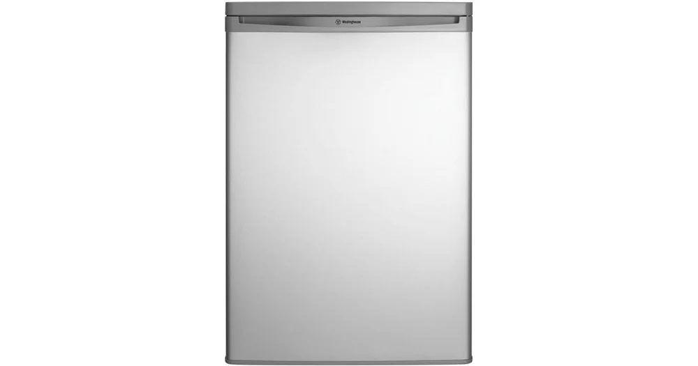 Westinghouse 124L Bar Fridge reviews