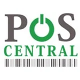 POS Central