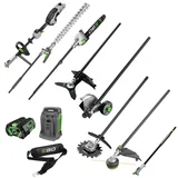 Ego Power+ Multi-Tool System MFC1634E