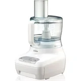 Sunbeam Oskar Professional L7600