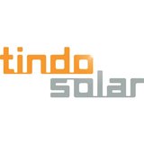 Tindo Solar
