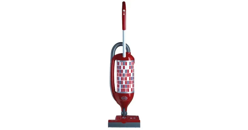 Sebo Felix Premium reviews