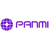Panmi