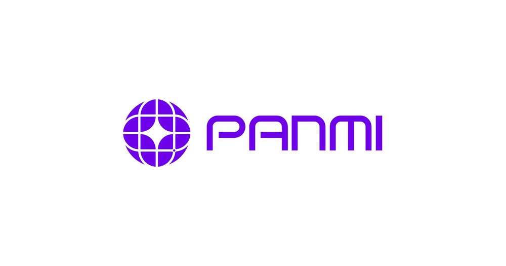 Panmi reviews | ProductReview.com.au
