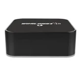 Worldmax TV Box 6Pro