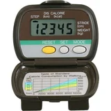 Yamax SW-700 Digi-Walker