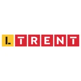 LTrent