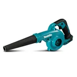 Makita DUB185Z