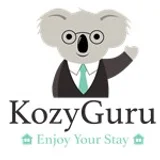 KozyGuru