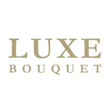 Luxe Bouquet