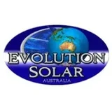 Evolution Solar Sunshine Coast