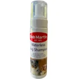 Bob Martin Waterless Dog Shampoo