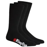 KingGee Bamboo Work Socks