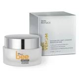 Skin Physics Bee Venom Advanced Anti-Aging Moisturiser