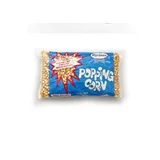 Riviana Popping Corn