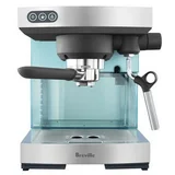 Breville Ikon Espresso BES400