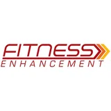 Fitness Enhancement
